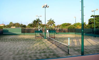 Casa en Venta, Isla Dorada Residencial, Cancún Quintana Roo.