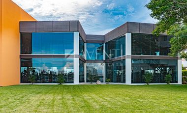 Casa en Venta, Isla Dorada Residencial, Cancún Quintana Roo.