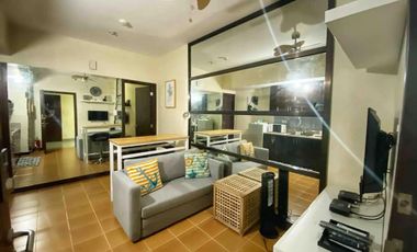48SQM Condo Near Magallanes MRT Station PET FRIENDLY RENT TO OWN