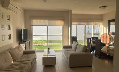 Villa en Venta Fraccionamiento Terrarium Acapulco Diamante
