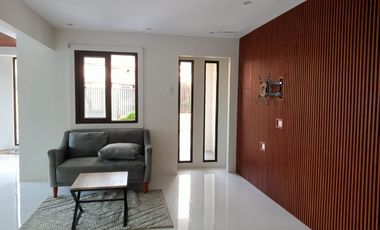 For Sale BROOKFALLS A Waterfall- Inspired Resort Home in Brookfield Subd., Basak Lapu- Lapu