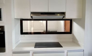 For Sale BROOKFALLS A Waterfall- Inspired Resort Home in Brookfield Subd., Basak Lapu- Lapu