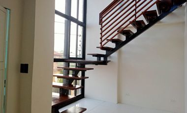 For Sale BROOKFALLS A Waterfall- Inspired Resort Home in Brookfield Subd., Basak Lapu- Lapu