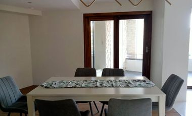 For Sale BROOKFALLS A Waterfall- Inspired Resort Home in Brookfield Subd., Basak Lapu- Lapu