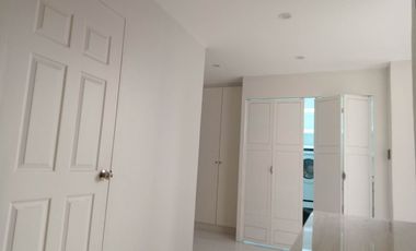 For Sale BROOKFALLS A Waterfall- Inspired Resort Home in Brookfield Subd., Basak Lapu- Lapu