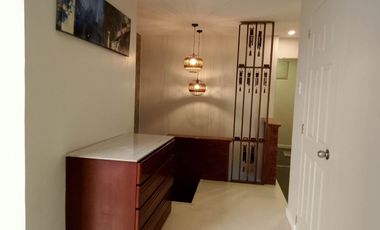 For Sale BROOKFALLS A Waterfall- Inspired Resort Home in Brookfield Subd., Basak Lapu- Lapu