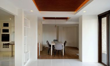 For Sale BROOKFALLS A Waterfall- Inspired Resort Home in Brookfield Subd., Basak Lapu- Lapu