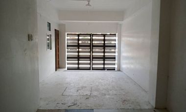 For Sale BROOKFALLS A Waterfall- Inspired Resort Home in Brookfield Subd., Basak Lapu- Lapu