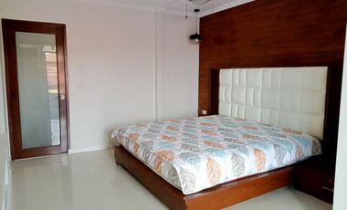 For Sale BROOKFALLS A Waterfall- Inspired Resort Home in Brookfield Subd., Basak Lapu- Lapu