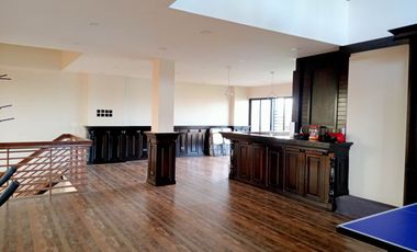 For Sale BROOKFALLS A Waterfall- Inspired Resort Home in Brookfield Subd., Basak Lapu- Lapu