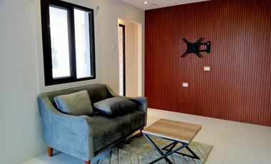 For Sale BROOKFALLS A Waterfall- Inspired Resort Home in Brookfield Subd., Basak Lapu- Lapu