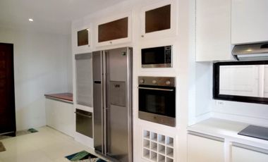 For Sale BROOKFALLS A Waterfall- Inspired Resort Home in Brookfield Subd., Basak Lapu- Lapu