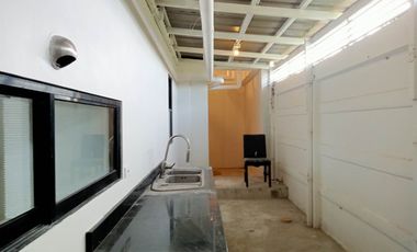 For Sale BROOKFALLS A Waterfall- Inspired Resort Home in Brookfield Subd., Basak Lapu- Lapu