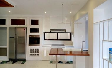 For Sale BROOKFALLS A Waterfall- Inspired Resort Home in Brookfield Subd., Basak Lapu- Lapu