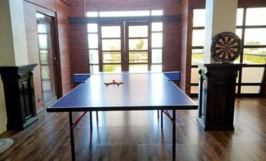 For Sale BROOKFALLS A Waterfall- Inspired Resort Home in Brookfield Subd., Basak Lapu- Lapu