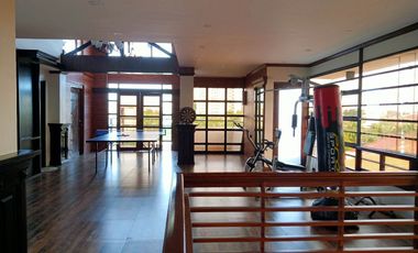 For Sale BROOKFALLS A Waterfall- Inspired Resort Home in Brookfield Subd., Basak Lapu- Lapu