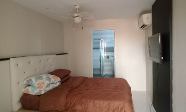 For Sale BROOKFALLS A Waterfall- Inspired Resort Home in Brookfield Subd., Basak Lapu- Lapu