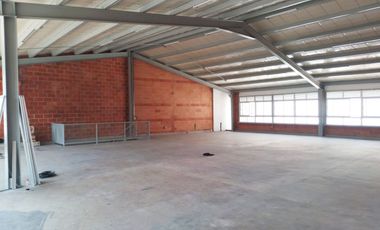 PR19253 Local en arriendo en el sector Simon Bolivar