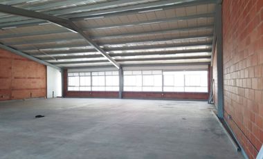 PR19253 Local en arriendo en el sector Simon Bolivar