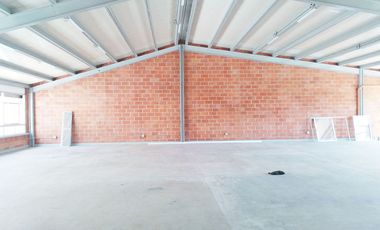 PR19253 Local en arriendo en el sector Simon Bolivar