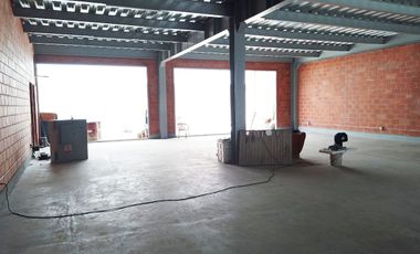 PR19253 Local en arriendo en el sector Simon Bolivar