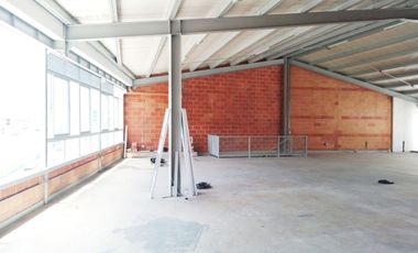 PR19253 Local en arriendo en el sector Simon Bolivar