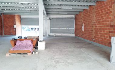 PR19253 Local en arriendo en el sector Simon Bolivar