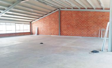 PR19253 Local en arriendo en el sector Simon Bolivar