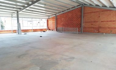 PR19253 Local en arriendo en el sector Simon Bolivar