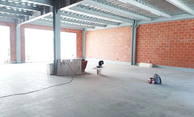 PR19253 Local en arriendo en el sector Simon Bolivar