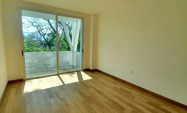 DEPARTAMENTO EN VENTA CAMELINAS, ATLIXCO