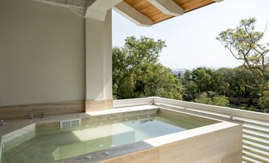 DEPARTAMENTO EN VENTA CAMELINAS, ATLIXCO