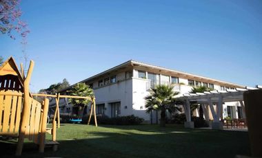 DEPARTAMENTO EN VENTA CAMELINAS, ATLIXCO