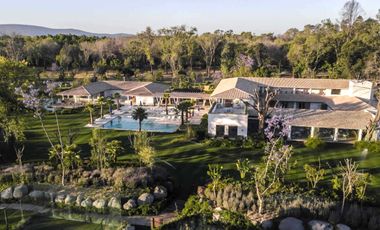 DEPARTAMENTO EN VENTA CAMELINAS, ATLIXCO