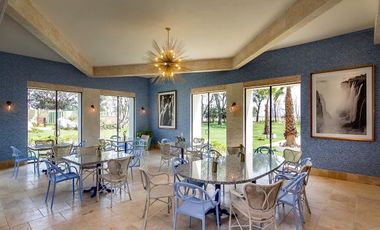 DEPARTAMENTO EN VENTA CAMELINAS, ATLIXCO