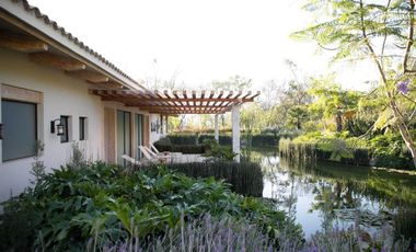 DEPARTAMENTO EN VENTA CAMELINAS, ATLIXCO