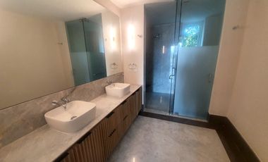 DEPARTAMENTO EN VENTA CAMELINAS, ATLIXCO