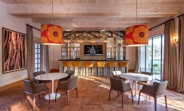 DEPARTAMENTO EN VENTA CAMELINAS, ATLIXCO