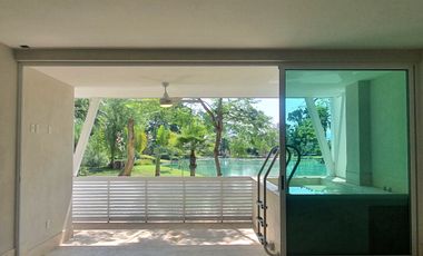 DEPARTAMENTO EN VENTA CAMELINAS, ATLIXCO