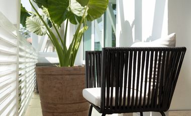 DEPARTAMENTO EN VENTA CAMELINAS, ATLIXCO