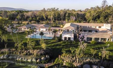 DEPARTAMENTO EN VENTA CAMELINAS, ATLIXCO