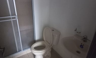 APARTAESTUDIO EN ARRIENDO EN ALTA SUIZA EN MANIZALES