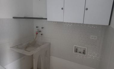 APARTAESTUDIO EN ARRIENDO EN ALTA SUIZA EN MANIZALES