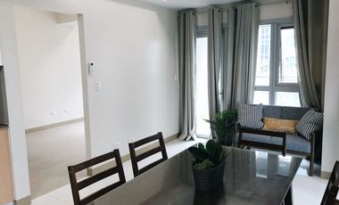 1 Bedroom For Sale at Bayshore Residential Resort 1, Tambo Paranaque