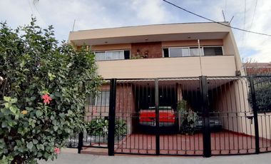 Casa en venta en Lomas de Guevara en Guadalajara