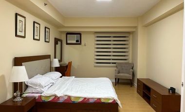 2BR Condo Unit For Rent at The Grove by Rockwell TOWER D, Pasig City