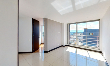 Se vende apartamento - Castilla  - Bogota - BAJO DE PRECIO!!!