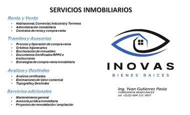 Renta Departamento frente al Mar en Rosarito Calafia a 35 Min Garita San Isidro