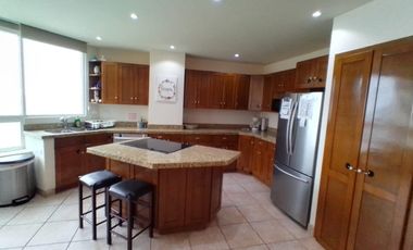 Renta Departamento frente al Mar en Rosarito Calafia a 35 Min Garita San Isidro