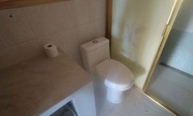 RENTO DEPARTAMENTO AMPLIO  EN  OCOTLÁN TLAX.